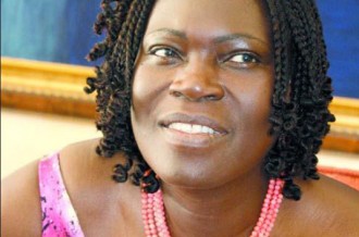 Côte dÂ’Ivoire : Abidjan pourrait libérer tous les prisonniers pro-Gbagbo après jugement